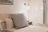 Apartamento Tourist House Arenal