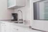 Apartamento Tourist House Arenal
