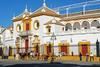 Apartamento Tourist House Arenal