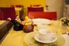 Hotel Santa Caterina