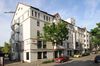 Acora Hotel Und Wohnen