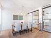 Apartamento Puerta De Triana I
