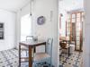 Apartamento Puerta De Triana I