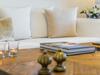 Apartamento Puerta De Triana I