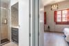 Apartamento Green-apartments Torre Del Oro