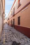 Apartamento Green-apartments Torre Del Oro