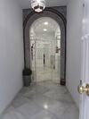 Apartamento Green-apartments Mansi�n Blue Catedral