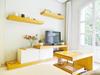 Apartamento Guadalquivir Place By Keywii