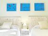 Apartamento Guadalquivir Place By Keywii
