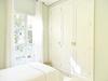 Apartamento Guadalquivir Place By Keywii