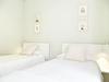 Apartamento Guadalquivir Place By Keywii