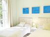 Apartamento Guadalquivir Place By Keywii