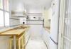 Apartamento Guadalquivir Place By Keywii