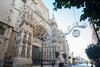 Apartamento Guadalquivir Place By Keywii