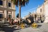 Apartamento Guadalquivir Place By Keywii