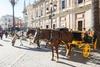 Apartamento Guadalquivir Place By Keywii