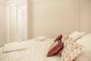 Elegante Apartamento En El Corazon De Sevilla.
