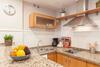Elegante Apartamento En El Corazon De Sevilla.