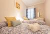 Elegante Apartamento En El Corazon De Sevilla.