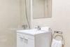 Apartamento Old Town 7px&3br Apt Metropolparasol