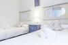 Apartamento Old Town 7px&3br Apt Metropolparasol