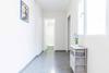 Apartamento Old Town 7px&3br Apt Metropolparasol