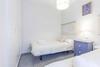 Apartamento Old Town 7px&3br Apt Metropolparasol
