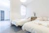 Apartamento Old Town 7px&3br Apt Metropolparasol
