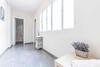 Apartamento Old Town 7px&3br Apt Metropolparasol