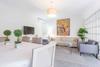 Apartamento Old Town 7px&3br Apt Metropolparasol