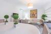 Apartamento Old Town 7px&3br Apt Metropolparasol