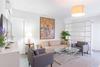 Apartamento Old Town 7px&3br Apt Metropolparasol