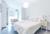 Apartamento Old Town 7px&3br Apt Metropolparasol