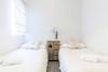 Apartamento Old Town 7px&3br Apt Metropolparasol