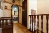 Casa Magnifica Con Vistas
