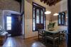 Casa Magnifica Con Vistas