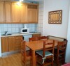 Apartamentos Todosierranevada Zona Baja