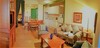 Apartamentos Todosierranevada Zona Baja