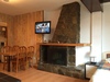 Apartamentos Todosierranevada Zona Baja