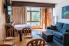 Apartamentos Todosierranevada Zona Baja