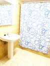 Apartamentos Todosierranevada Zona Baja