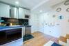 Apartamento Toledo Ap - Alojamientos Tur�sticos