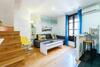 Apartamento Toledo Ap - Alojamientos Tur�sticos