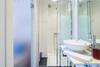 Apartamento Toledo Ap - Alojamientos Tur�sticos