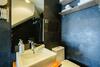 Apartamento Toledo Ap - Alojamientos Tur�sticos