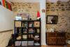 Apartamento Toledo Ap - Alojamientos Tur�sticos