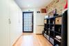 Apartamento Toledo Ap - Alojamientos Tur�sticos