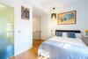 Apartamento Toledo Ap - Alojamientos Tur�sticos