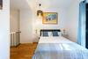Apartamento Toledo Ap - Alojamientos Tur�sticos
