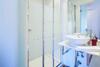 Apartamento Toledo Ap - Alojamientos Tur�sticos
